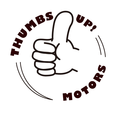 thumbsup_kobe's profile picture. 港町神戸は中山手で車屋やってます。新車・中古車販売、整備、車検、あなたのカーライフをお手伝いします。