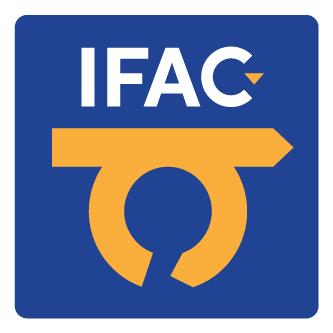 IFAC is concerned with automatic control and its representation in the fields of engineering, science and the impact of control technology on society.