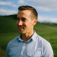 Drew Templeton (@drewbietron) 's Twitter Profile
