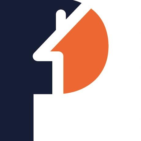Domestic plumbing, heating, bathrooms & kitchens. London plumber, respectful of your time & your home, with an emphasis on excellent quality & customer service.