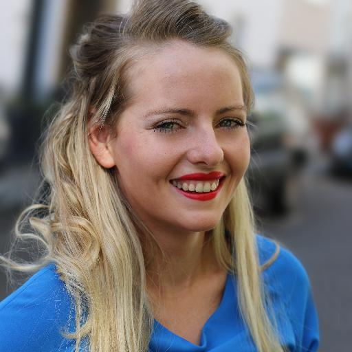 Social Media Strategist turned Coach/Obsessed with Sales Funnels!!
Checkout FREE Sales Funnel Guide and launch your first one today!