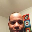 James Breazeale - @breazeale78 - Twitter