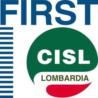 First Cisl Lombardia, sindacato dei lavoratori di banche, assicurazioni, riscossioni e authorities  http://t.co/CfHWb142Td…  http://t.co/n3qX6QV7OV…