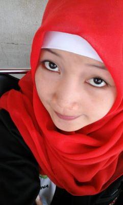 sapril_ramadan's profile picture. 