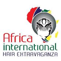 Hair Expo Africa (@hair_expo) 's Twitter Profile