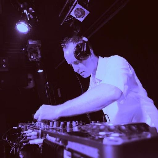 Dj / Producer/ Broadcaster / Skateboarder / Author / Jumper / Explorer , Touring since 2000