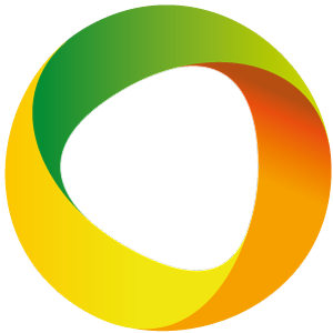 spicyUX's profile picture. Spicy Life: Delightful User Experience. A pluridisciplinary team to build tasty projects: digital, services, spaces & products. Edited by Damien Lockner.