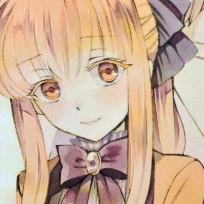 シャロン レインズワースbot Syaron Rei Bot Twitter