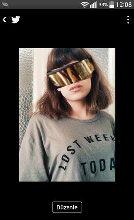 coktatliyim's profile picture. ünlü mamul