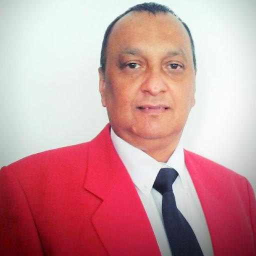 jgamor's profile picture. hotel recepcitonst and costumer service and Especialista en logística de almacenamiento y manejo de equipos de manutención