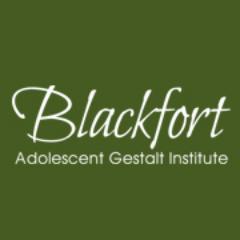 Blackfort Adolescent Gestalt Institute