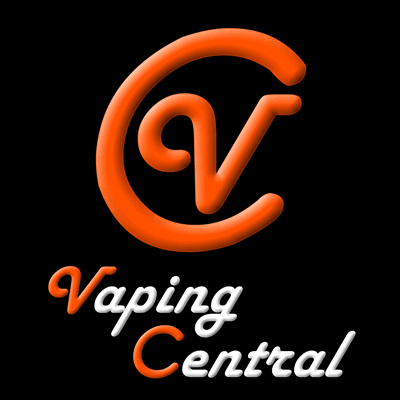 Vaping Central