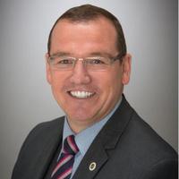 Adrian Alan Maskill (@aamaskill) 's Twitter Profile