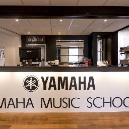 YMSWhitleyBay's profile picture. 