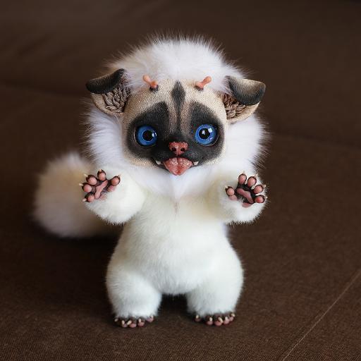 lopy158's profile picture. Pop culture evangelist. Alcohol fanatic. Certified internet fanatic. Passionate music guru. Communicator. Creator.