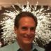 Michael Brogan ใ (@michaeltbrogan) Twitter profile photo Michael Brogan ใ (@michaeltbrogan) Twitter profile photo