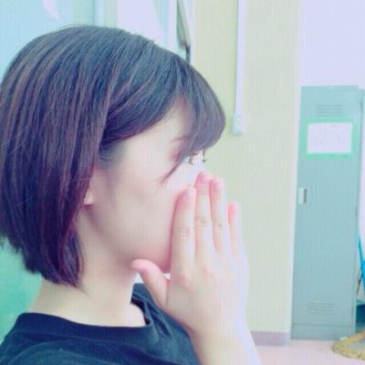 New Account!!→@rinadesu45