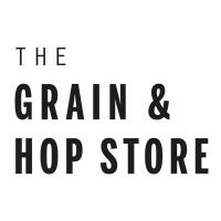 Grain & Hop Store (@grainhopcam) 's Twitter Profile