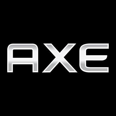 Axe Angels On Twitter Every Superhero Has A Signature