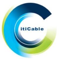 CitiCable (@citicable) 's Twitter Profile