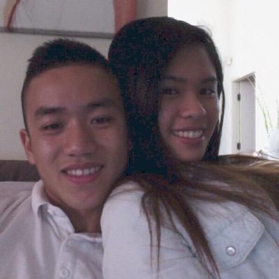 djreversed26's profile picture. Focus