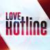 Love Hotline Gma (@lovehotline7) Twitter profile photo Love Hotline Gma (@lovehotline7) Twitter profile photo