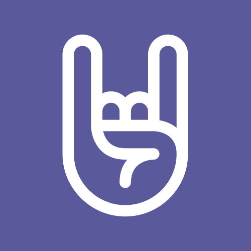 GoSwagNow's profile picture. Your partners in online shopping. Get More, Get Best. Swag it!