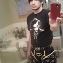 Caid Jones - @ulooklikefetus - Twitter