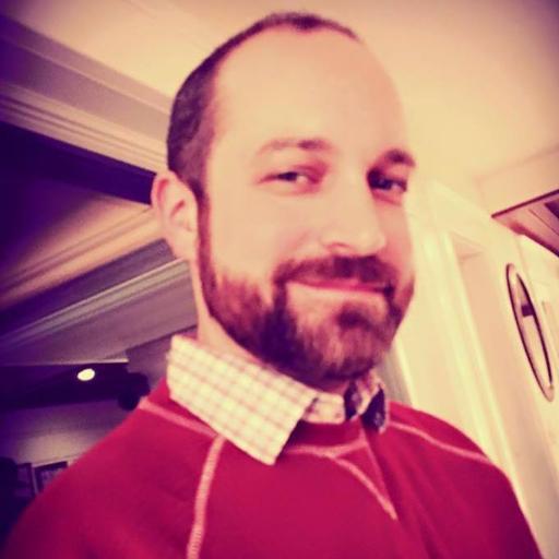 potatogod's profile picture.