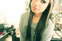 ojitosjuan465's profile picture. love causes eyes to sparkle, cheeks to glow, blood pressure to rise and the li|s to pucker.;