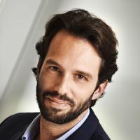 Nicolas Pottier (@nicolaspottier2) 's Twitter Profile