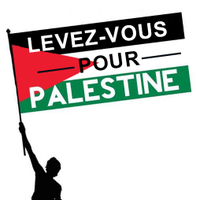 Crimes Israéliens (@israelwcfr) 's Twitter Profile
