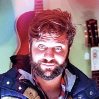 Tyler Wolff-Ormes (@wolfarms) 's Twitter Profile