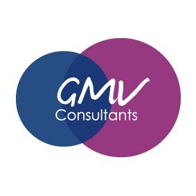 GMVConsultants Profile Picture