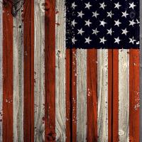 Craig Dill (@mvrc) 's Twitter Profile