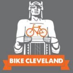 Creating a region that is sustainable, connected, healthy, and vibrant by promoting bicycling and advocating for safe and equitable transportation for all.