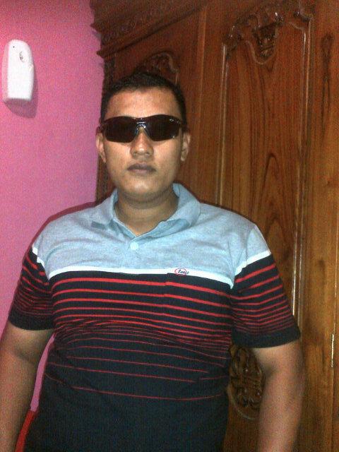 Armed82's profile picture. 