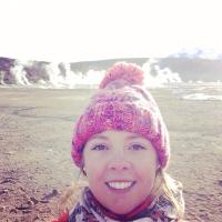 Elaine Cribbin (@cribbinelaine) 's Twitter Profile