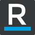 Remote.co (@remote_co) Twitter profile photo Remote.co (@remote_co) Twitter profile photo