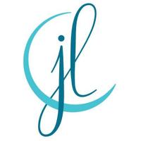 Junior League of Columbia (@jlcolumbia) 's Twitter Profile