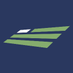 Grassroots Midwest (@grassroots_mw) Twitter profile photo Grassroots Midwest (@grassroots_mw) Twitter profile photo