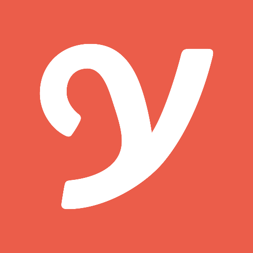 Hello, we’re YPlan – an events discovery startup.
We are available:
9am-6pm: Monday-Friday
10am-4pm: Saturday-Sunday
Email us: hello@yplanapp.com