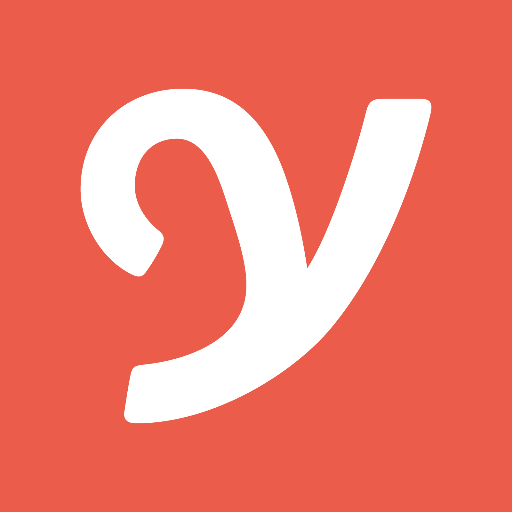 Hello, we’re YPlan – an events discovery startup.

We are available:
9am-6pm: Monday-Friday
10am-4pm: Saturday-Sunday

Email us: hello@yplanapp.com