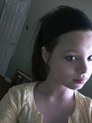 ChelseaWrenSup's profile picture. Hi im chelsea!