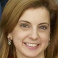 Dr. Christina Dalla (@dalla_christina) 's Twitter Profile Photo Dr. Christina Dalla (@dalla_christina) 's Twitter Profile Photo