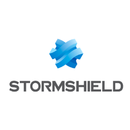 Stormshield bietet innovative End-to-End-Sicherheitslösungen zum Schutz von Netzwerken, Computern und Daten.

🇩🇪 Deutsche Version von @Stormshield