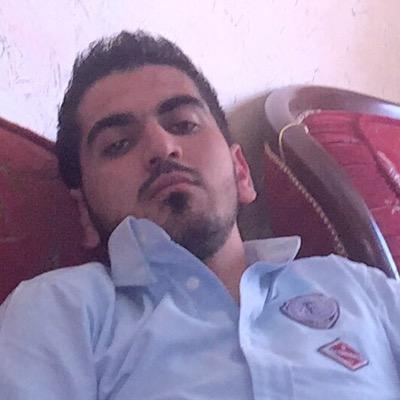 OmranAbdLKarim1's profile picture. 