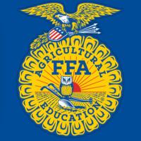 North Union FFA (@northunionffa) 's Twitter Profile