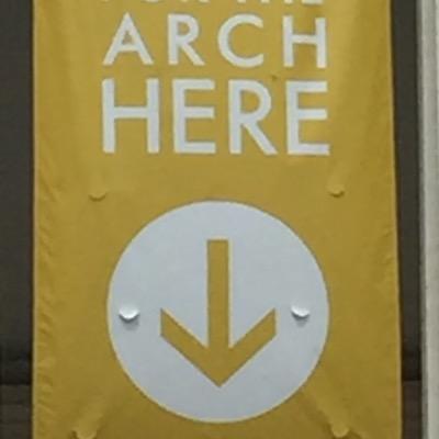 @arch_ct