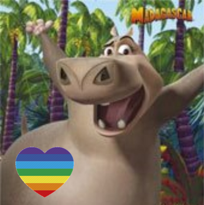 MagnoliaHouseBB's profile picture. Single parent, Forensic Biotechnology & Medical Science uni student, beating Leukemia (CLPD-NK), living green & loving each day!